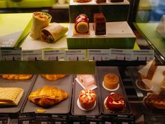 -星巴克(深圳五洲星苑店)