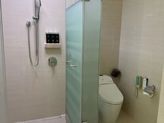 -厦门海港英迪格酒店(中山路店)