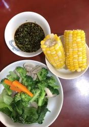 -Lily纤美·科技减脂中心