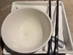 -杭州酒家(庆春路店)