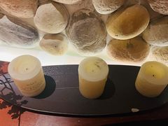 -福阳·足道养生会所(远大路店)