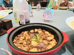-赛德大酒店(邗江中路店)