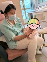 -致友月子会所(麓湖店)