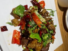 -天一朴素(武汉大学店)