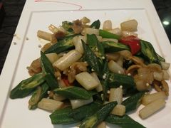 -金碧轩粤菜海鲜大酒楼