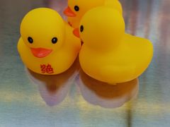 -绝味鸭脖(东直门店)