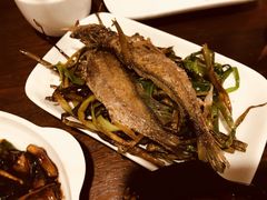 -建国328 本帮小馆·面馆