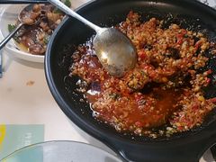 -时间仓(湘江世纪城店)