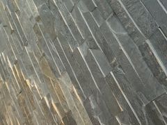 -大师兄·西北小馆(南沙万达广场店)