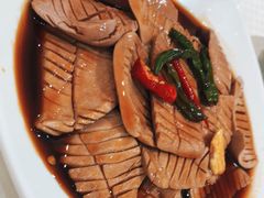 -金时代顺风大酒店(协泰店)