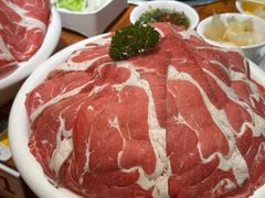 -邵汇大虾(同康路店)