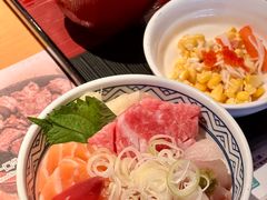 -板长寿司(铜锣湾店)