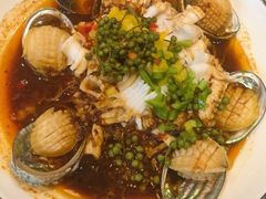 -杭州西湖柳莺里酒店·闻莺厅