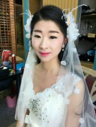 点击看大图 -香庭海婚纱摄影·威海旅拍(统一路店)