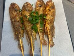 -靓虾二哥·龙虾馆(大塘总店)