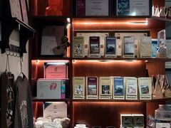 -The Roastery By AllYouWant(福田店)