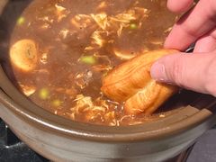 -楚山晓·楚湘菜(江夏永旺店)