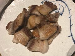 -韩国料理大力士(屏风街店)