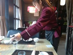-膳之坊(长青街店)