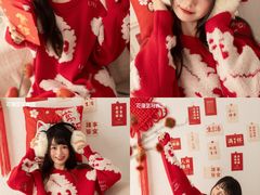 -花漫里照相馆(启迪店)