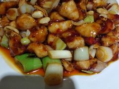 -大鸭梨烤鸭(房山店)