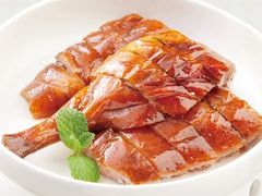 -莞府家宴·东莞菜(市民服务中心店)