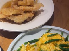 -鸽子窝(宋庄店)