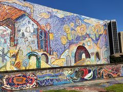 -四川美术学院美术馆