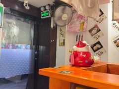 -天妇罗内顺田(罗湖店)