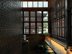 -豫园湖心亭茶楼