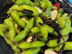 -一棠龙虾•王牌虾球(楚河汉街店)