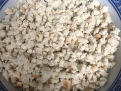 -崇德楼水盆牛羊肉泡馍馆(文艺路店)