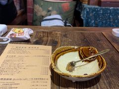 -茉莉花园咖啡(惠民路店)