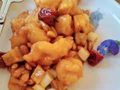 -便宜坊烤鸭店(科创店)