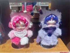 -泡泡玛特POPMART(壹号店)