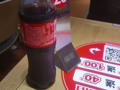 -福客麻辣烫·现炒麻辣香锅(印力中心店)