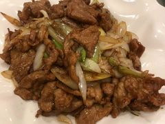 -福寿斋·老北京铜锅涮肉·烤鸭(顺义总店)