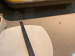 -半天妖烤鱼(方庄店)