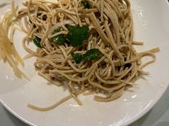-石头门坎
