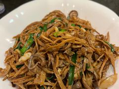 -湘肠香火锅店(团结湖店)