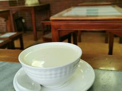 -沙湾姜撞奶甜品店(昌岗中路店)