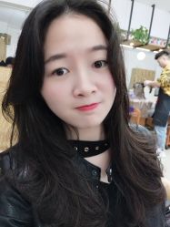 点击看大图 -HD HAIR STYLE