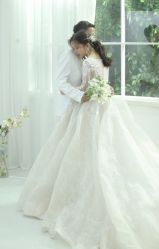 -太郎花子婚纱摄影艺术中心