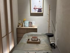 -长风拨筋养身(蟠龙天地店)