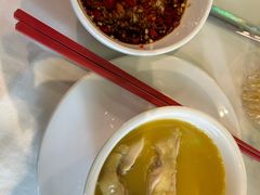 -大永發老火浓汤·经典粤菜(北滨路店)