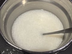 -三英温泉度假酒店-自助餐厅