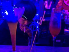 -星宿秘码(鼓浪屿老店)