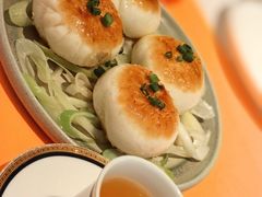 -美心·翠园(港汇恒隆广场店)