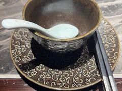 -平山宴(瘦西湖店)
