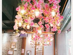 -印象江南(东栅店)